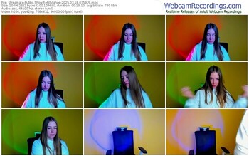 streamate-millyjanee-03-18-2025-07-59-29