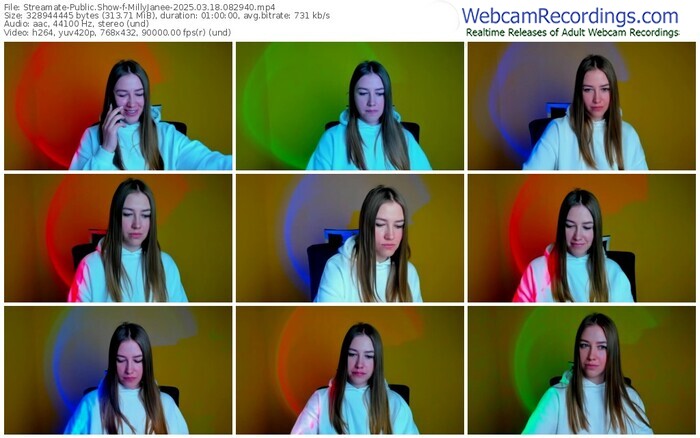streamate-millyjanee-03-18-2025-08-29-40