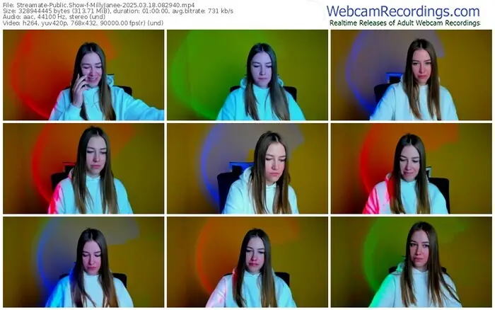 streamate-millyjanee-03-18-2025-08-29-40