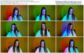 streamate-millyjanee-03-18-2025-09-54-13