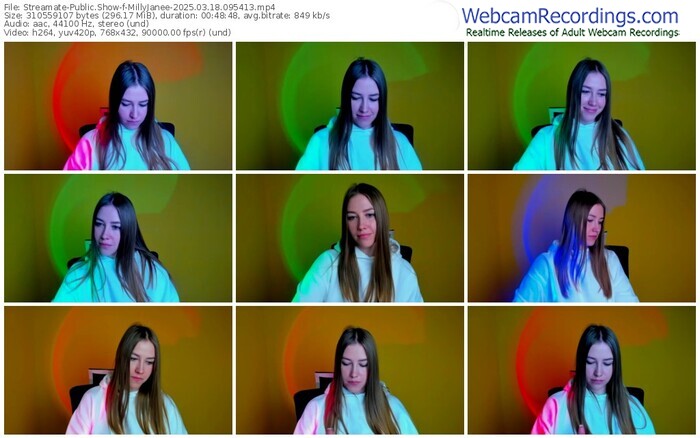 streamate-millyjanee-03-18-2025-09-54-13