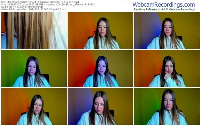 streamate-millyjanee-03-18-2025-11-29-12