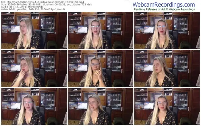 streamate-miraclealmost-03-18-2025-09-41-58