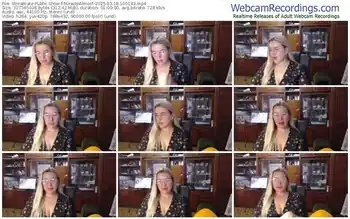 streamate-miraclealmost-03-18-2025-10-01-43