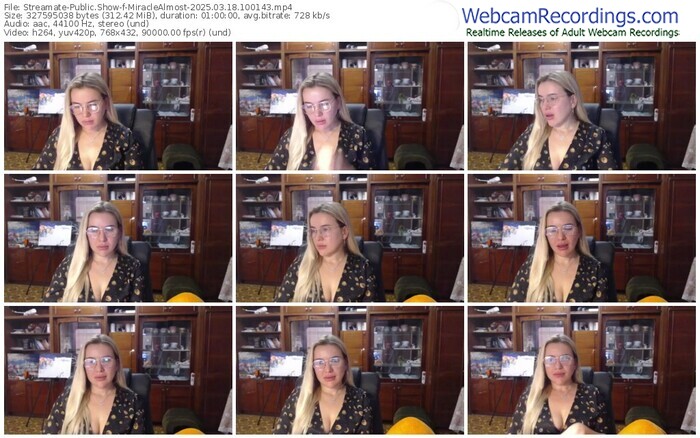 streamate-miraclealmost-03-18-2025-10-01-43