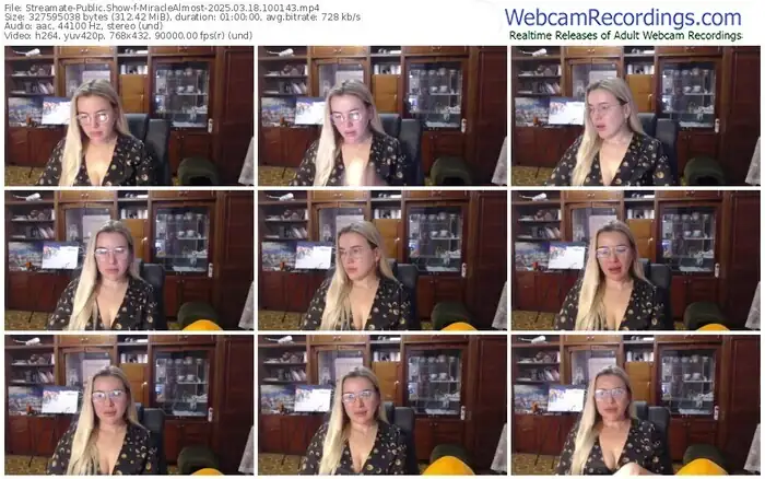 streamate-miraclealmost-03-18-2025-10-01-43