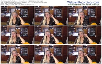streamate-miraclealmost-03-18-2025-11-09-14