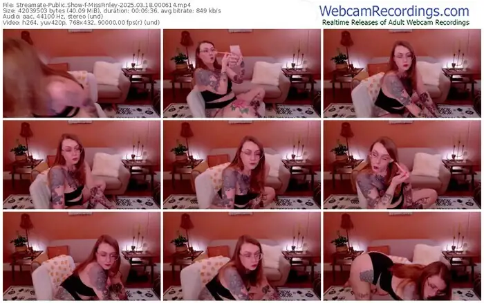 streamate-missfinley-03-18-2025-00-06-14