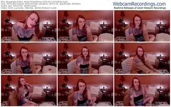 streamate-missfinley-03-18-2025-00-35-42