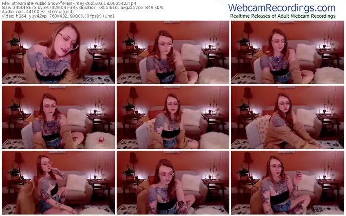 streamate-missfinley-03-18-2025-00-35-42