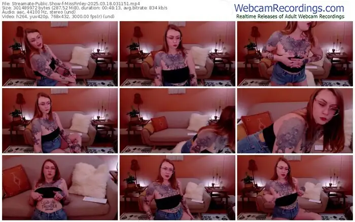 streamate-missfinley-03-18-2025-03-11-51