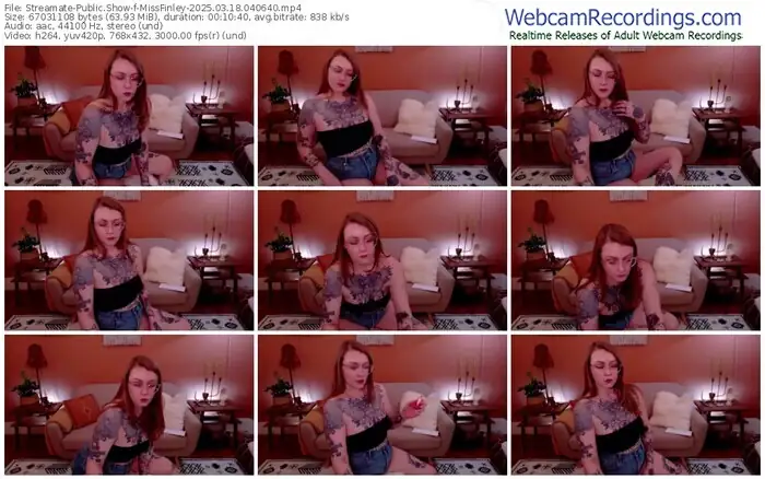 streamate-missfinley-03-18-2025-04-06-40