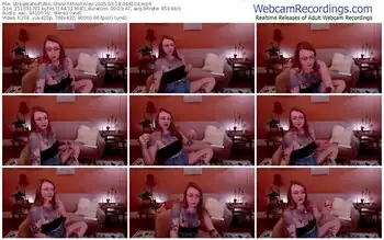 streamate-missfinley-03-18-2025-04-41-04