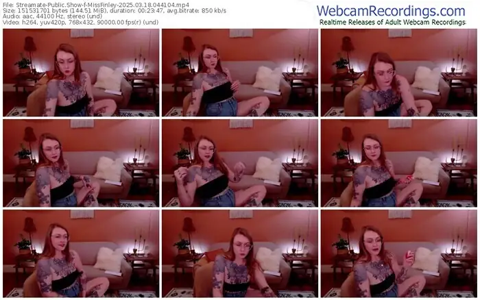 streamate-missfinley-03-18-2025-04-41-04