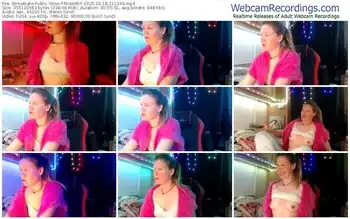 streamate-missmdf-03-18-2025-21-13-44