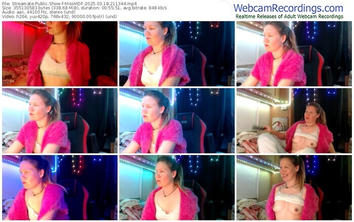 streamate-missmdf-03-18-2025-21-13-44