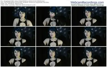 streamate-missvikkiblue-03-18-2025-00-09-08