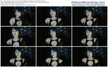 streamate-missvikkiblue-03-18-2025-00-20-37