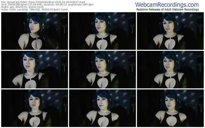 streamate-missvikkiblue-03-18-2025-00-20-37