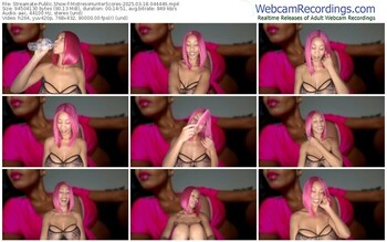 streamate-mistresshunterscores-03-18-2025-04-44-46