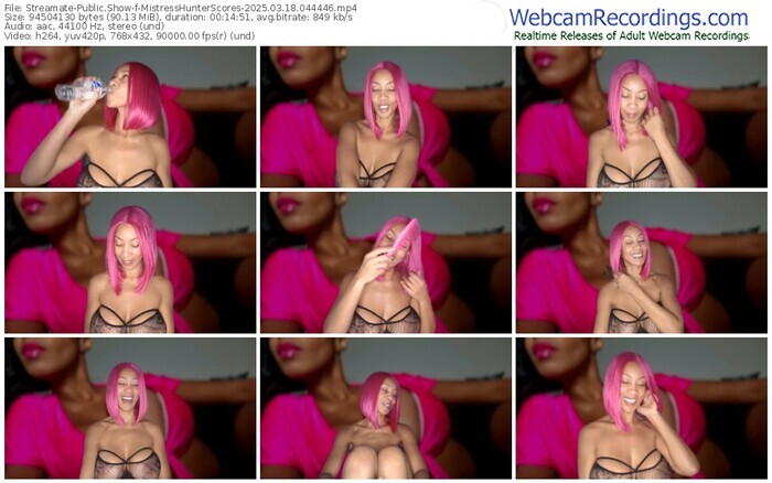 streamate-mistresshunterscores-03-18-2025-04-44-46