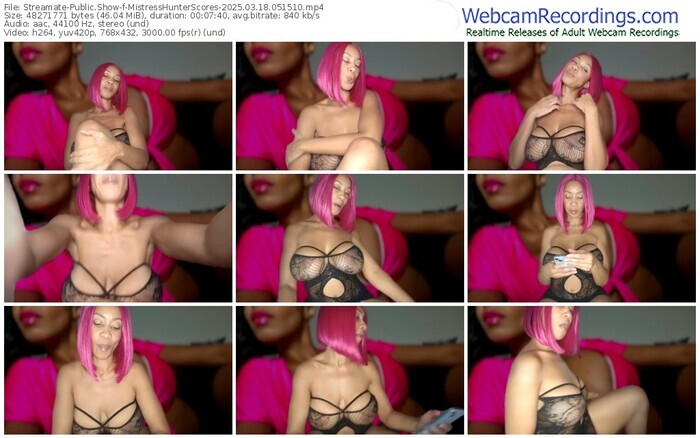streamate-mistresshunterscores-03-18-2025-05-15-10