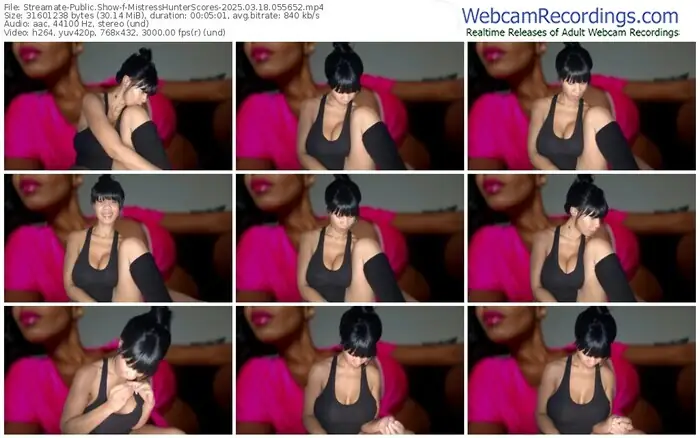 streamate-mistresshunterscores-03-18-2025-05-56-52
