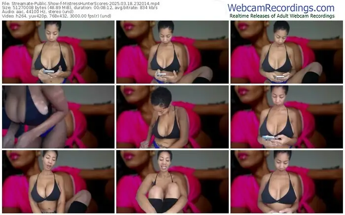 streamate-mistresshunterscores-03-18-2025-23-20-14