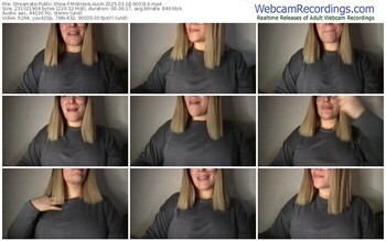 streamate-mistresslouuk-03-18-2025-00-03-16