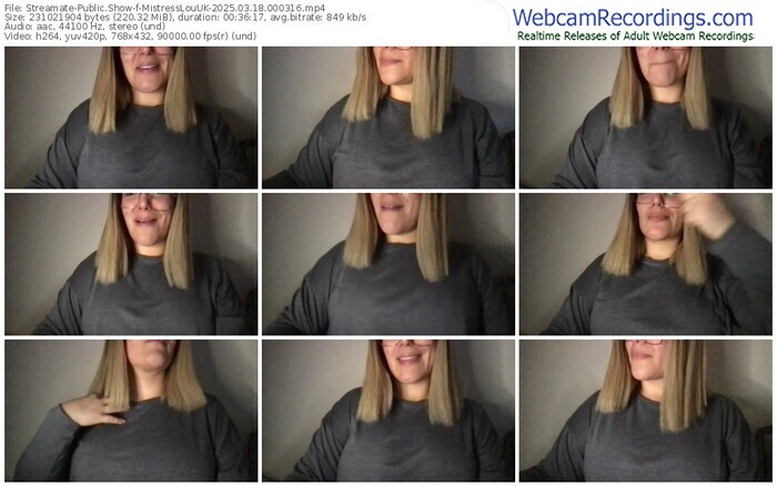 streamate-mistresslouuk-03-18-2025-00-03-16