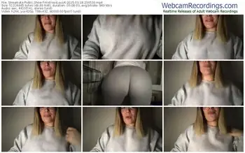 streamate-mistresslouuk-03-18-2025-23-45-30