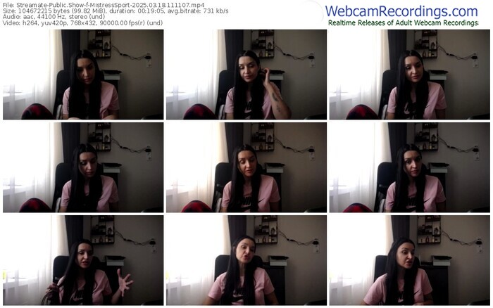 streamate-mistresssport-03-18-2025-11-11-07