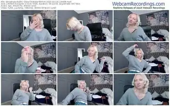 streamate-nataliexbitton-03-18-2025-12-44-08