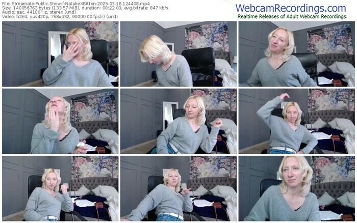 streamate-nataliexbitton-03-18-2025-12-44-08