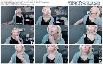 streamate-nataliexbitton-03-18-2025-13-12-19