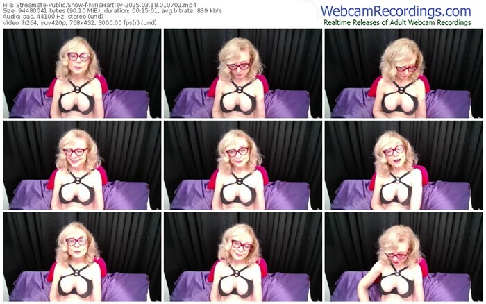 streamate-ninahartley-03-18-2025-01-07-02