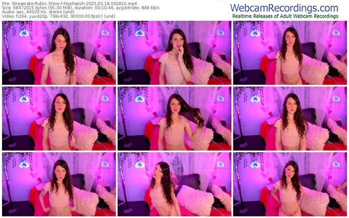 streamate-noelleash-03-18-2025-09-28-10