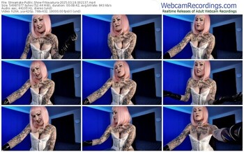 streamate-novaaura-03-18-2025-00-21-37