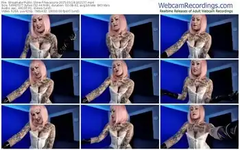 streamate-novaaura-03-18-2025-00-21-37