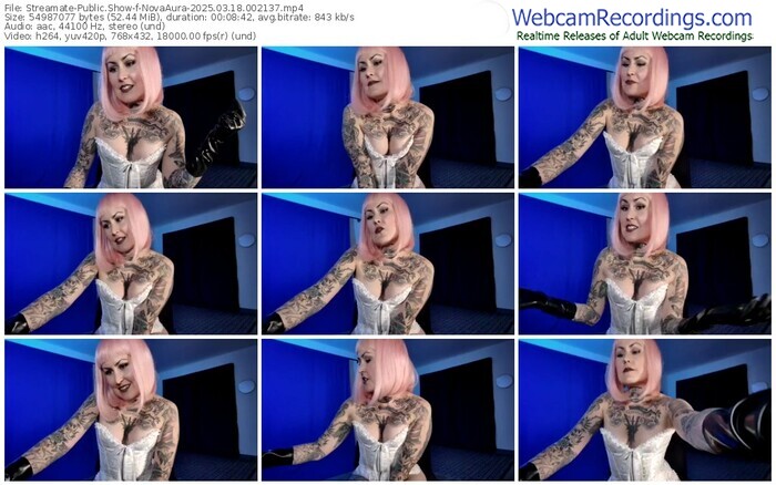 streamate-novaaura-03-18-2025-00-21-37