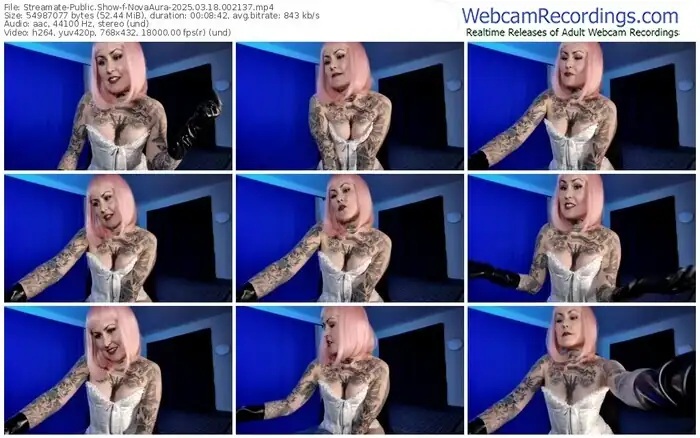 streamate-novaaura-03-18-2025-00-21-37