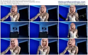 streamate-novaaura-03-18-2025-00-49-11