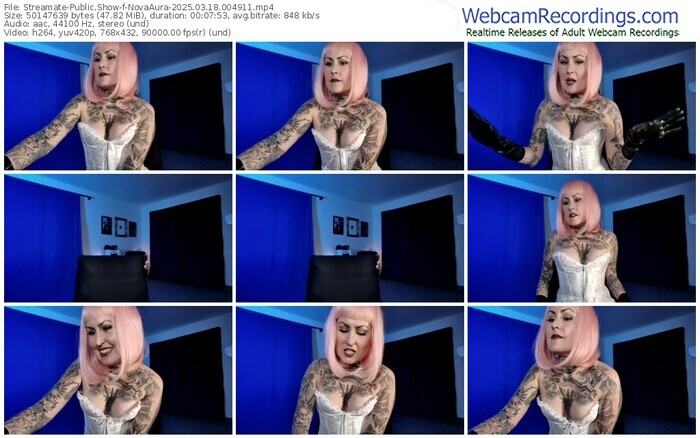 streamate-novaaura-03-18-2025-00-49-11