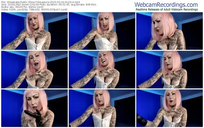 streamate-novaaura-03-18-2025-01-02-14