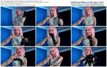 streamate-novaaura-03-18-2025-22-52-37