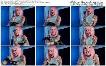 streamate-novaaura-03-18-2025-23-21-35