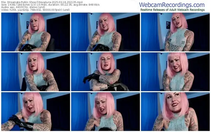 streamate-novaaura-03-18-2025-23-21-35
