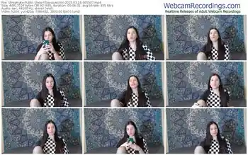 streamate-novaleexxx-03-18-2025-00-55-07