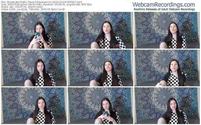 streamate-novaleexxx-03-18-2025-00-55-07