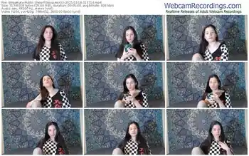 streamate-novaleexxx-03-18-2025-01-57-14